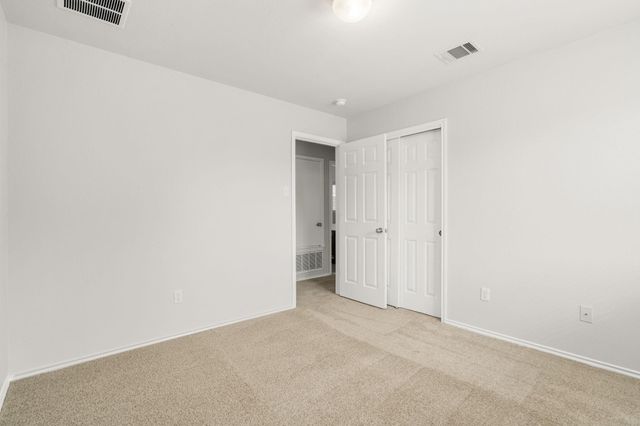 710 Alamo Plaza DR, Cedar Park, TX 78613
