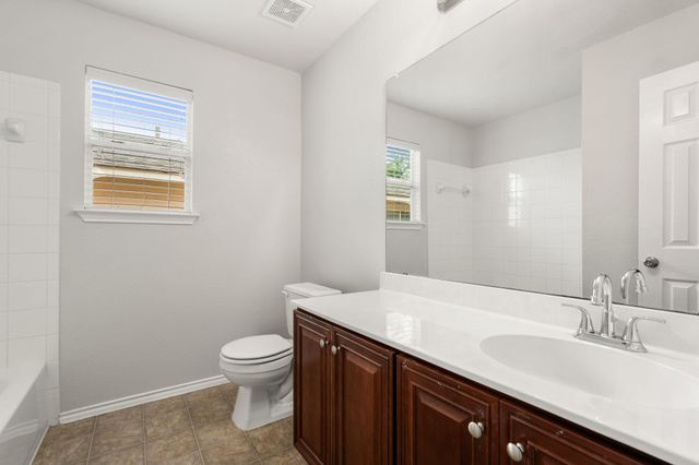 710 Alamo Plaza DR, Cedar Park, TX 78613