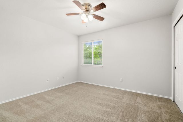 710 Alamo Plaza DR, Cedar Park, TX 78613