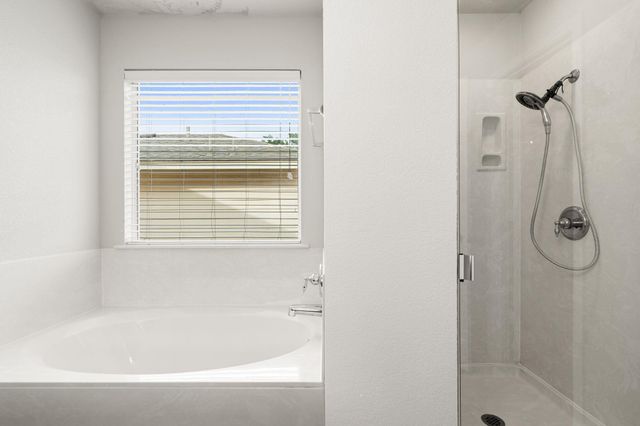 710 Alamo Plaza DR, Cedar Park, TX 78613