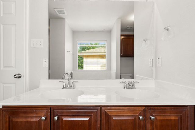710 Alamo Plaza DR, Cedar Park, TX 78613