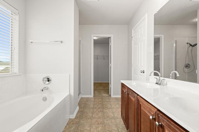 710 Alamo Plaza DR, Cedar Park, TX 78613