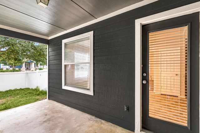 710 Alamo Plaza DR, Cedar Park, TX 78613