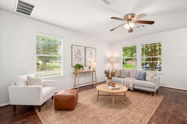 710 Alamo Plaza DR, Cedar Park, TX 78613