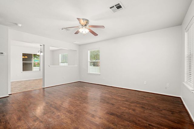 710 Alamo Plaza DR, Cedar Park, TX 78613