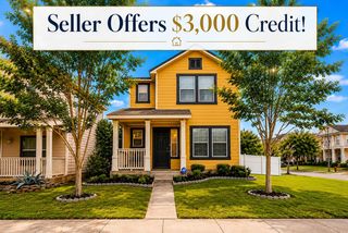 710 Alamo Plaza DR, Cedar Park, TX 78613