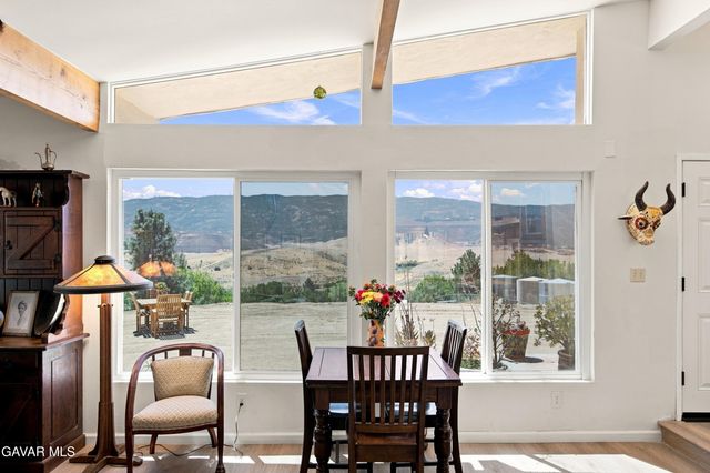 40051 W 72nd Street, Leona Valley, CA 93551