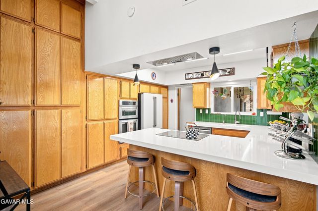 40051 W 72nd Street, Leona Valley, CA 93551