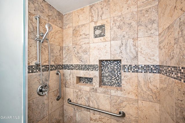 40051 W 72nd Street, Leona Valley, CA 93551