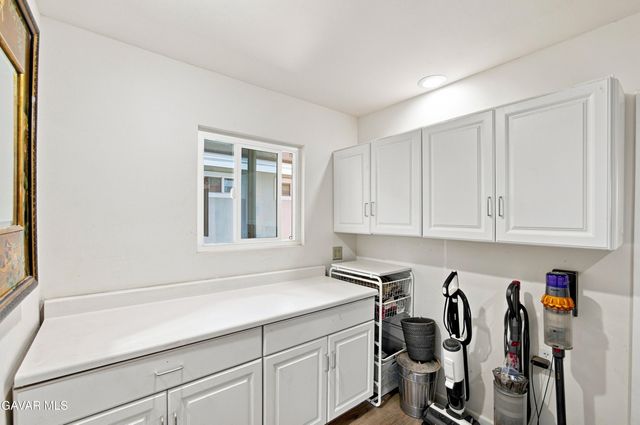 40051 W 72nd Street, Leona Valley, CA 93551