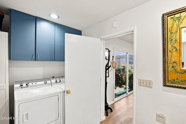 40051 W 72nd Street, Leona Valley, CA 93551