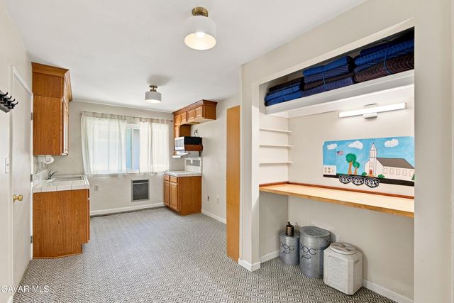 40051 W 72nd Street, Leona Valley, CA 93551