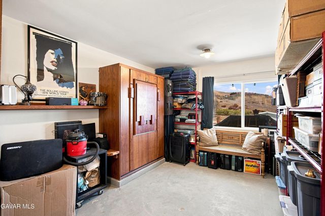 40051 W 72nd Street, Leona Valley, CA 93551