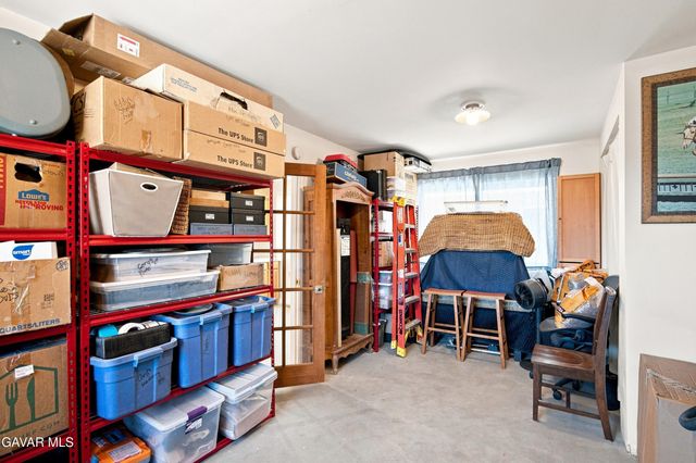 40051 W 72nd Street, Leona Valley, CA 93551