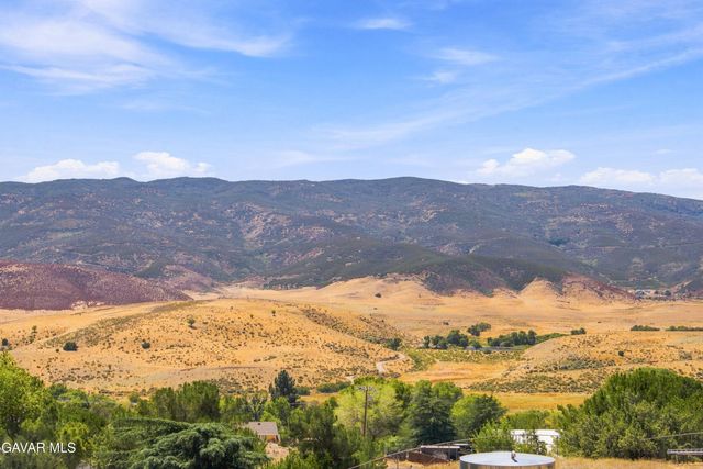 40051 W 72nd Street, Leona Valley, CA 93551