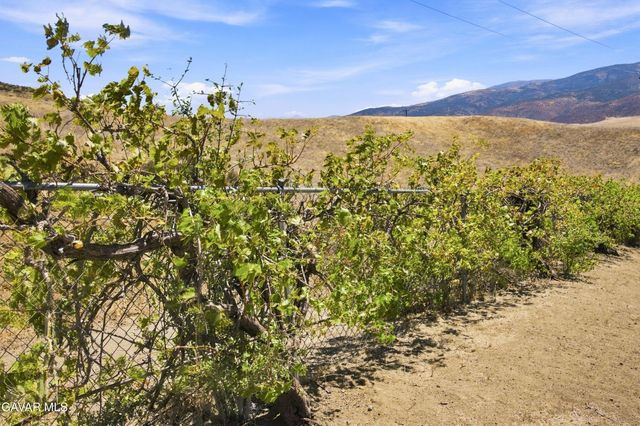 40051 W 72nd Street, Leona Valley, CA 93551