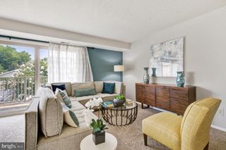 717 COUNTRY VILLAGE DR #1B, Bel Air, MD 21014