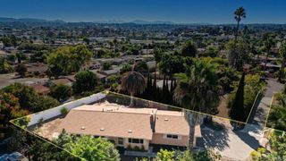 1009 Cielita Linda Drive, Vista, CA 92083