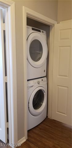 5250 Rainbow 2077, Las Vegas, NV 89118