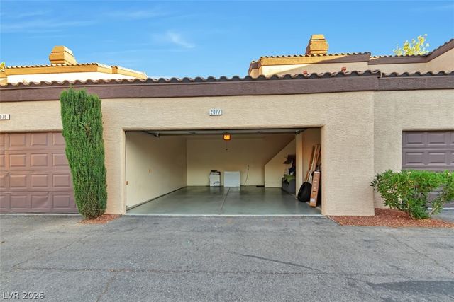 5250 Rainbow 2077, Las Vegas, NV 89118