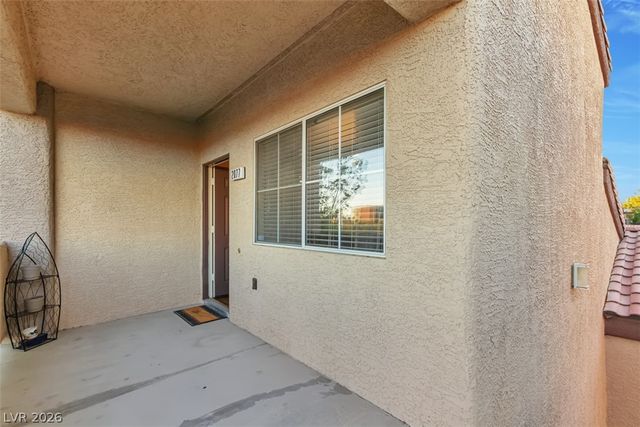 5250 Rainbow 2077, Las Vegas, NV 89118