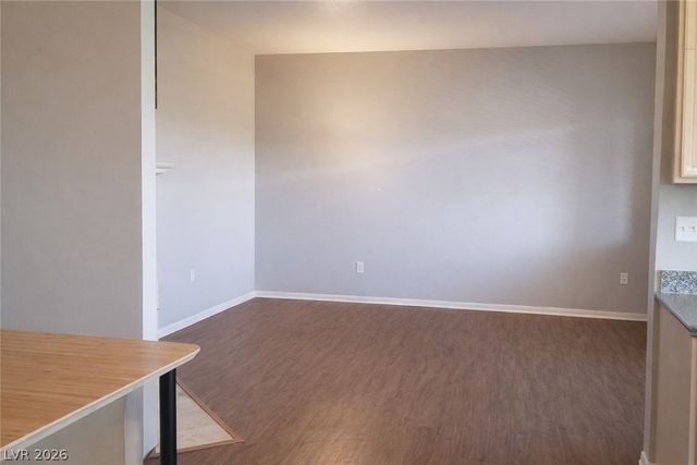 5250 Rainbow 2077, Las Vegas, NV 89118