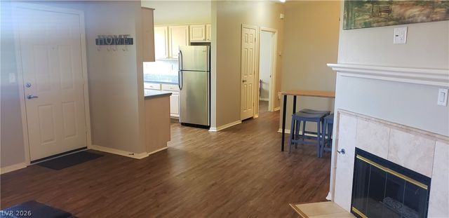 5250 Rainbow 2077, Las Vegas, NV 89118