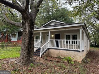 927 Dozier Street, Columbus, GA 31904