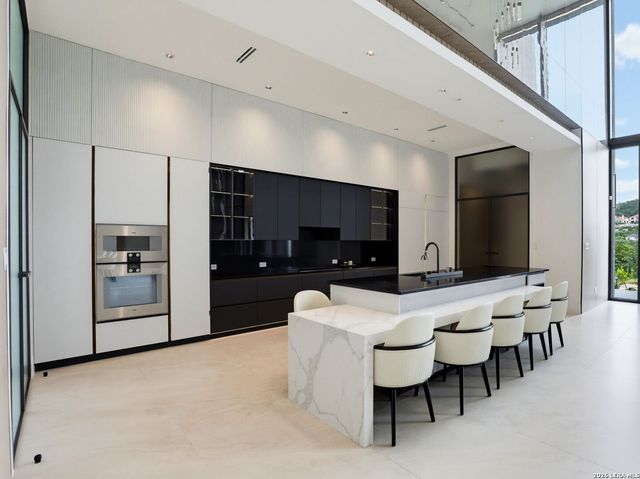 59 Via Aragon, San Antonio, TX 78257