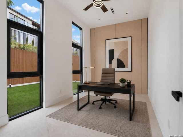 59 Via Aragon, San Antonio, TX 78257
