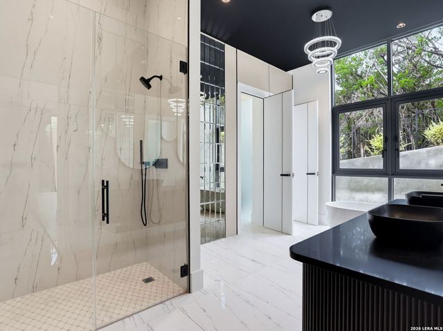 59 Via Aragon, San Antonio, TX 78257