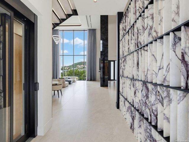 59 Via Aragon, San Antonio, TX 78257