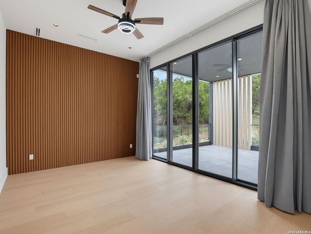 59 Via Aragon, San Antonio, TX 78257
