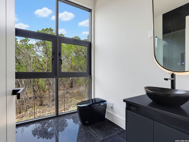 59 Via Aragon, San Antonio, TX 78257