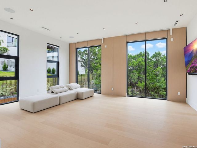 59 Via Aragon, San Antonio, TX 78257