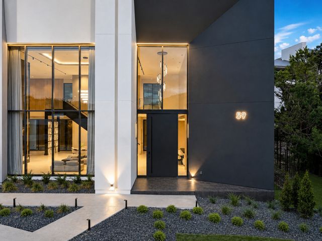 59 Via Aragon, San Antonio, TX 78257