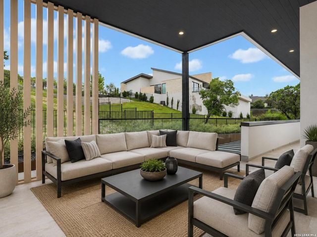 59 Via Aragon, San Antonio, TX 78257