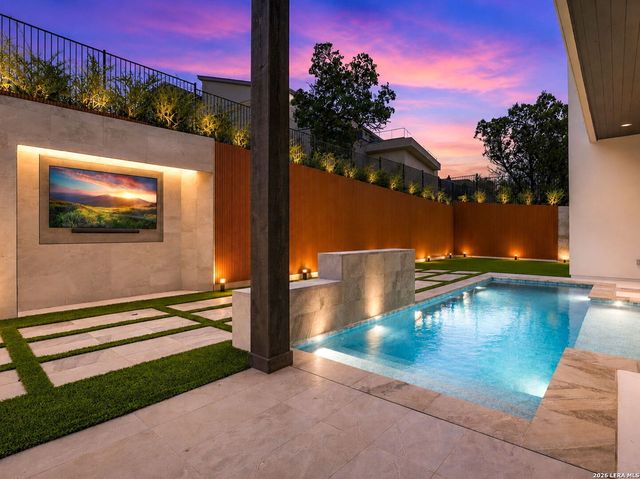 59 Via Aragon, San Antonio, TX 78257