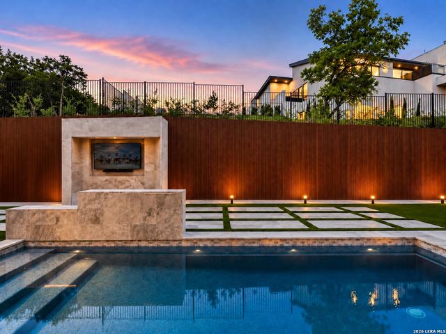 59 Via Aragon, San Antonio, TX 78257