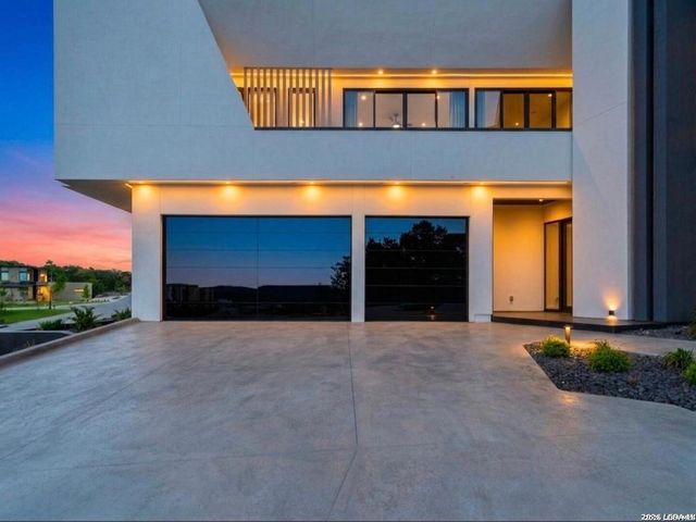 59 Via Aragon, San Antonio, TX 78257