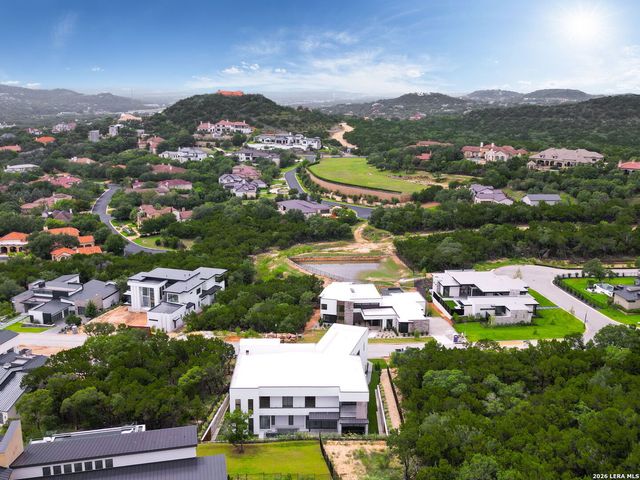 59 Via Aragon, San Antonio, TX 78257
