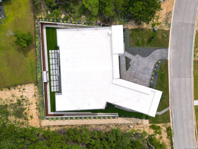 59 Via Aragon, San Antonio, TX 78257