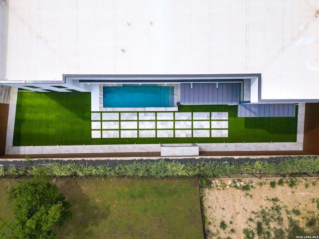 59 Via Aragon, San Antonio, TX 78257