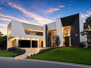 59 Via Aragon, San Antonio, TX 78257