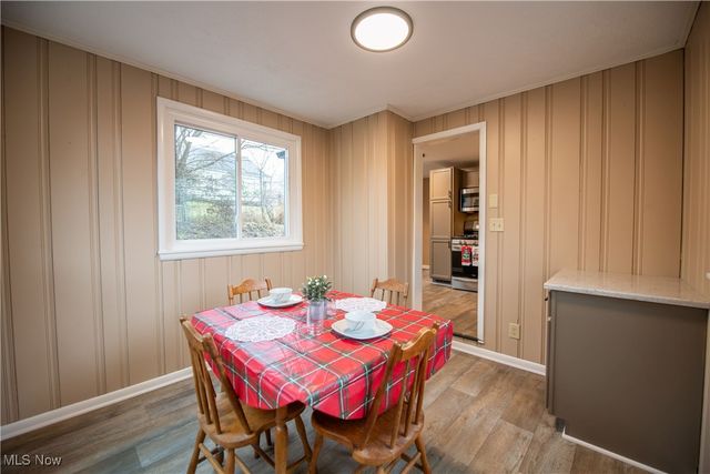 226 Hawthorne Avenue NE, Massillon, OH 44646