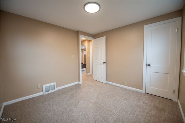 226 Hawthorne Avenue NE, Massillon, OH 44646