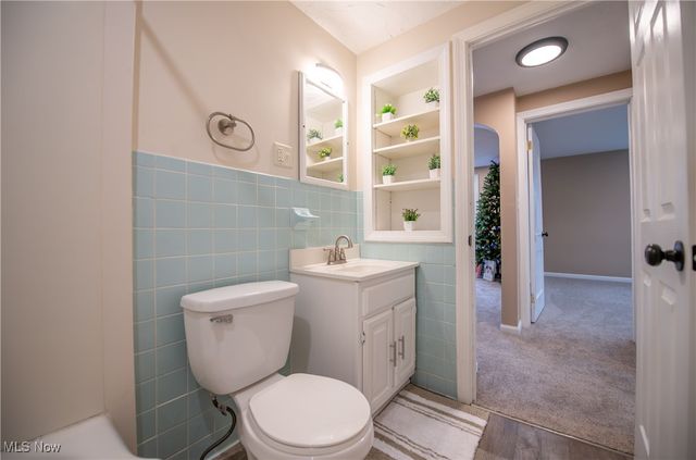 226 Hawthorne Avenue NE, Massillon, OH 44646