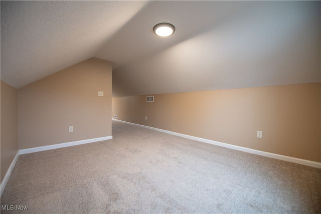 226 Hawthorne Avenue NE, Massillon, OH 44646