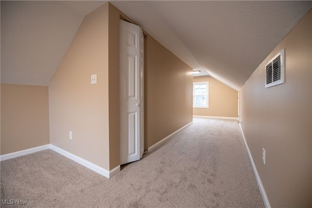 226 Hawthorne Avenue NE, Massillon, OH 44646