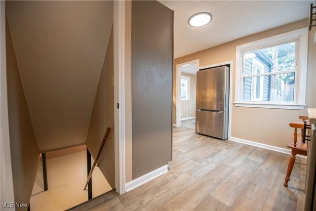 226 Hawthorne Avenue NE, Massillon, OH 44646